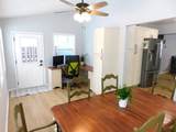 220 Division Street - Photo 14