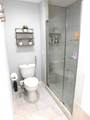 220 Division Street - Photo 38