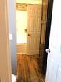 220 Division Street - Photo 46