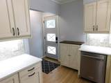 220 Division Street - Photo 52