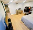 220 Division Street - Photo 59