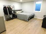 220 Division Street - Photo 61