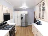 220 Division Street - Photo 7