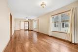 502 Berkley Street - Photo 4