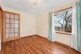 502 Berkley Street - Photo 9
