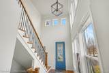 301 River Wood Trail - Photo 10