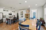 301 River Wood Trail - Photo 11