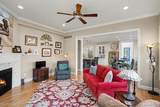 301 River Wood Trail - Photo 12