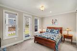 301 River Wood Trail - Photo 13