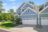 301 River Wood Trail - Photo 3