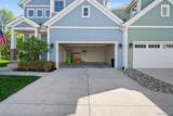 301 River Wood Trail - Photo 4