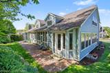 301 River Wood Trail - Photo 7