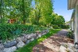 301 River Wood Trail - Photo 9