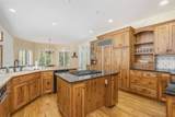7540 Alaska Ridge - Photo 9