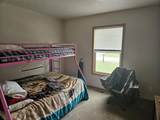 687 Cherry Road - Photo 11