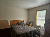 687 Cherry Road - Photo 13