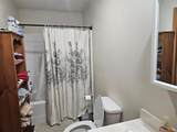687 Cherry Road - Photo 14