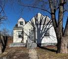 5754 Farmbrook Street - Photo 1