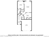 5485 Greenway Drive - Photo 31