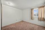 24570 Quad Park Lane - Photo 10
