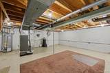 24570 Quad Park Lane - Photo 11