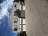 24570 Quad Park Lane - Photo 12
