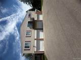 24570 Quad Park Lane - Photo 13