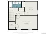 24570 Quad Park Lane - Photo 14