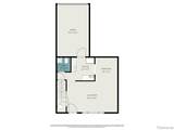 24570 Quad Park Lane - Photo 15