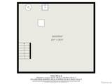24570 Quad Park Lane - Photo 16