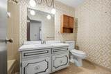 24570 Quad Park Lane - Photo 17