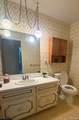 24570 Quad Park Lane - Photo 18