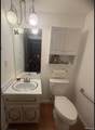 24570 Quad Park Lane - Photo 19