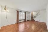 24570 Quad Park Lane - Photo 4