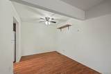 24570 Quad Park Lane - Photo 5