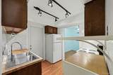 24570 Quad Park Lane - Photo 6