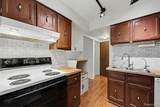 24570 Quad Park Lane - Photo 7