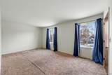 24570 Quad Park Lane - Photo 8