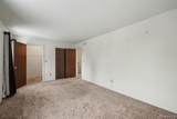 24570 Quad Park Lane - Photo 9