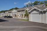 1548 Simsbury Street - Photo 27