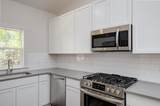 1548 Simsbury Street - Photo 28