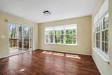 212 Chauncey Court - Photo 10
