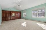 212 Chauncey Court - Photo 14