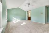 212 Chauncey Court - Photo 16