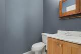 212 Chauncey Court - Photo 21