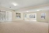 212 Chauncey Court - Photo 23