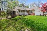 212 Chauncey Court - Photo 38