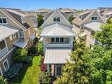 920 Savidge Street - Photo 34