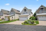 920 Savidge Street - Photo 37
