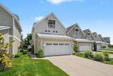 920 Savidge Street - Photo 38